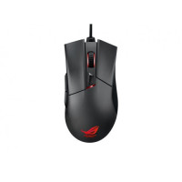 Asus ROG Gladius P501-1A Gaming Mouse